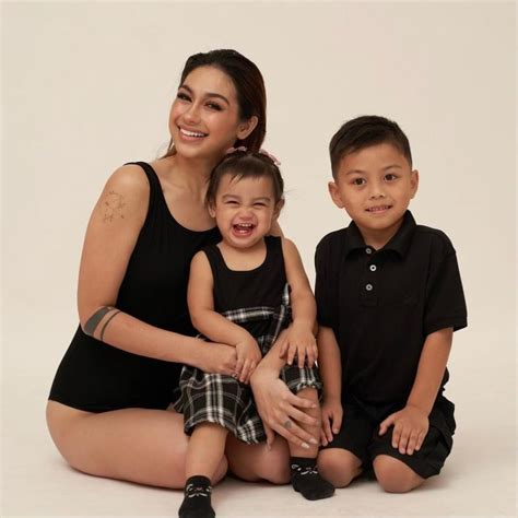 baby ko noong in love pa sa akin porn